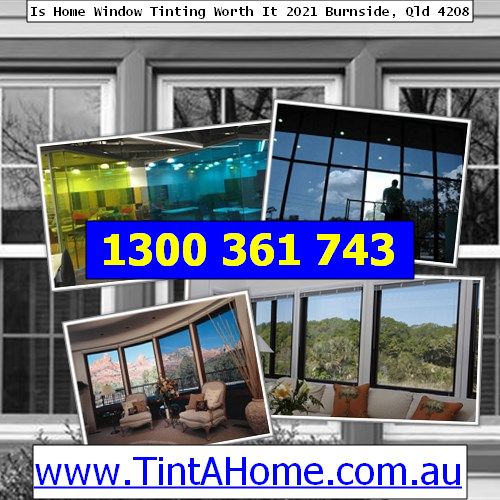 Home Window Tinting Heat Reduction Near Me Jacobs Well, Qld 4208
